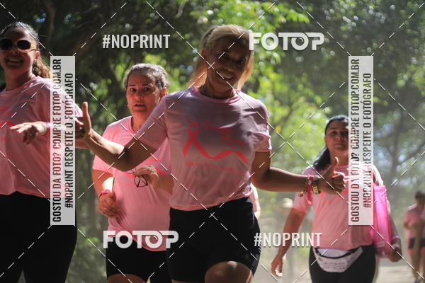 Buy your photos of the eventTreino Rosa on Fotop