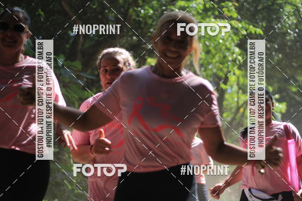 Buy your photos of the eventTreino Rosa on Fotop