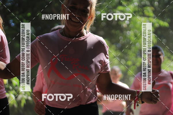 Buy your photos of the eventTreino Rosa on Fotop