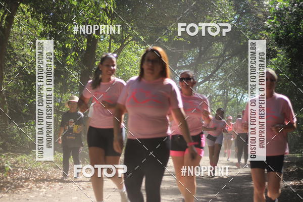 Buy your photos of the eventTreino Rosa on Fotop