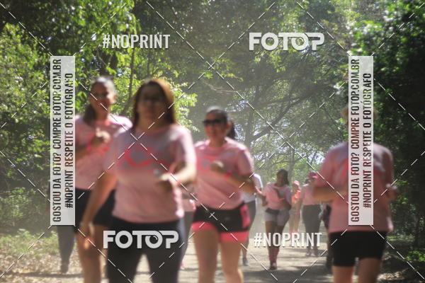Buy your photos of the eventTreino Rosa on Fotop