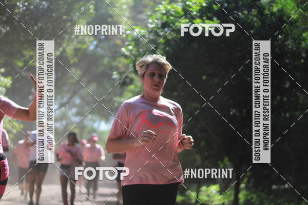 Buy your photos of the eventTreino Rosa on Fotop