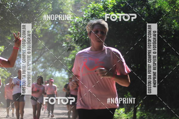 Buy your photos of the eventTreino Rosa on Fotop