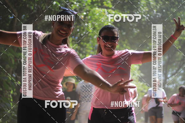 Buy your photos of the eventTreino Rosa on Fotop