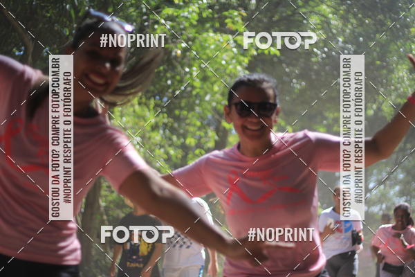 Buy your photos of the eventTreino Rosa on Fotop