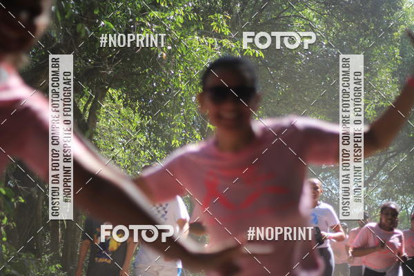 Buy your photos of the eventTreino Rosa on Fotop