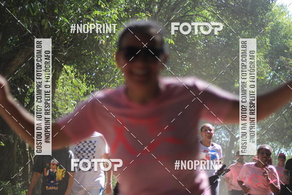 Buy your photos of the eventTreino Rosa on Fotop