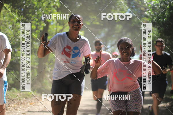 Buy your photos of the eventTreino Rosa on Fotop