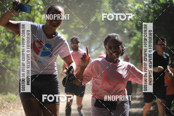 Buy your photos of the eventTreino Rosa on Fotop