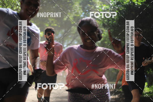 Buy your photos of the eventTreino Rosa on Fotop