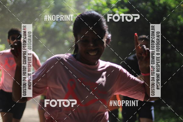 Buy your photos of the eventTreino Rosa on Fotop