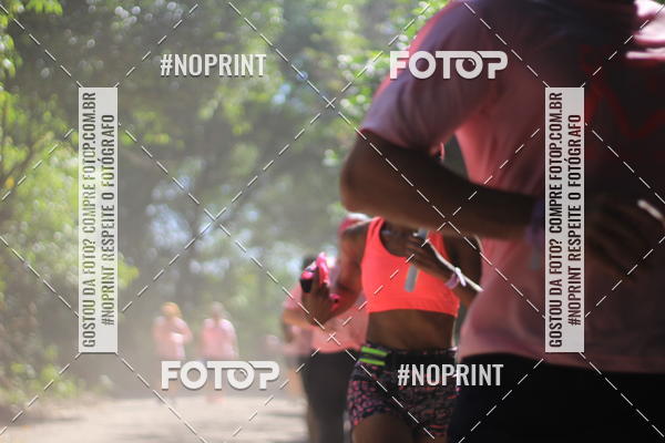 Buy your photos of the eventTreino Rosa on Fotop