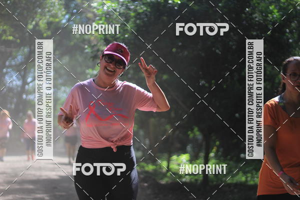 Buy your photos of the eventTreino Rosa on Fotop