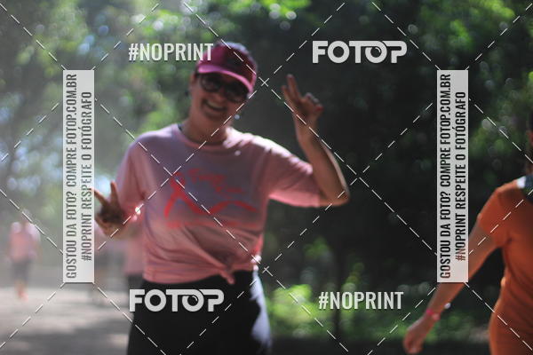 Buy your photos of the eventTreino Rosa on Fotop
