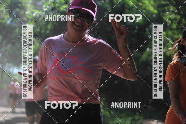 Buy your photos of the eventTreino Rosa on Fotop