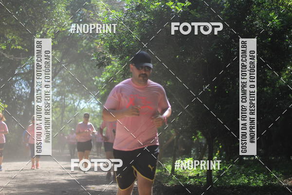 Buy your photos of the eventTreino Rosa on Fotop