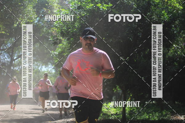 Buy your photos of the eventTreino Rosa on Fotop