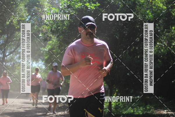 Buy your photos of the eventTreino Rosa on Fotop