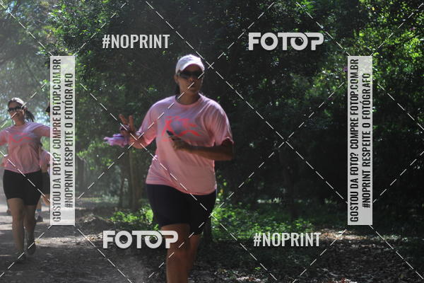 Buy your photos of the eventTreino Rosa on Fotop