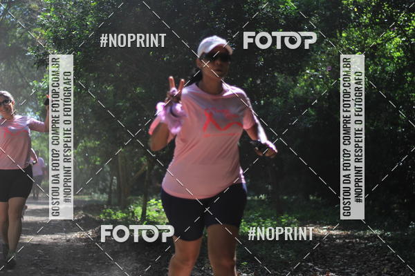 Buy your photos of the eventTreino Rosa on Fotop