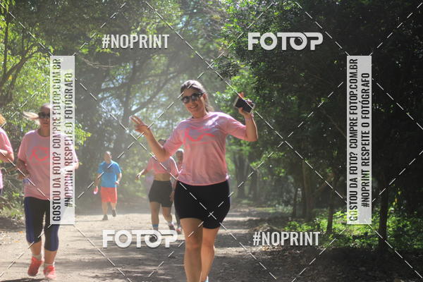 Buy your photos of the eventTreino Rosa on Fotop