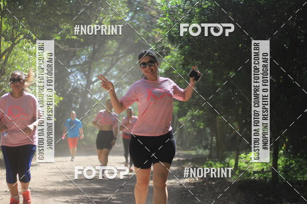 Buy your photos of the eventTreino Rosa on Fotop