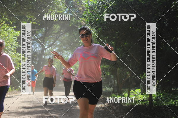 Buy your photos of the eventTreino Rosa on Fotop