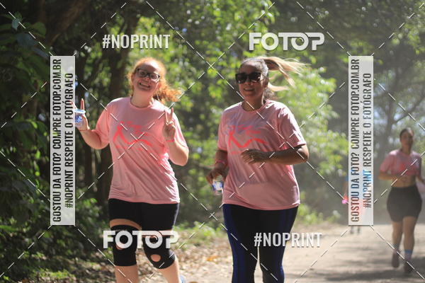 Buy your photos of the eventTreino Rosa on Fotop