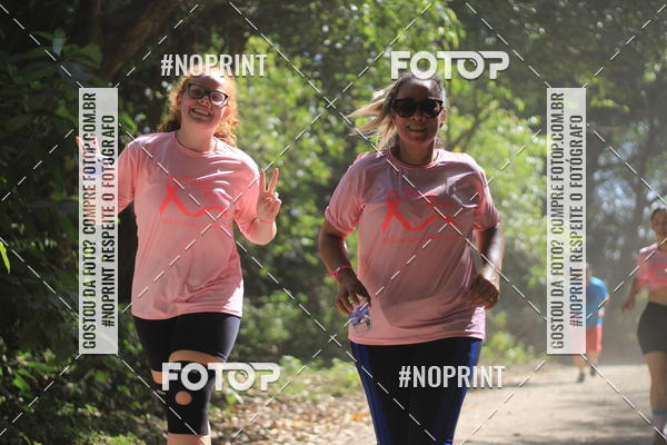 Buy your photos of the eventTreino Rosa on Fotop