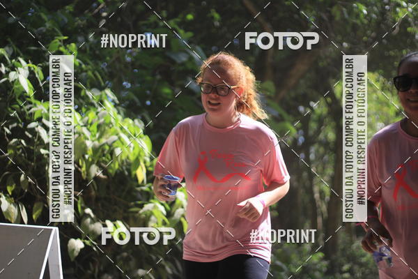 Buy your photos of the eventTreino Rosa on Fotop