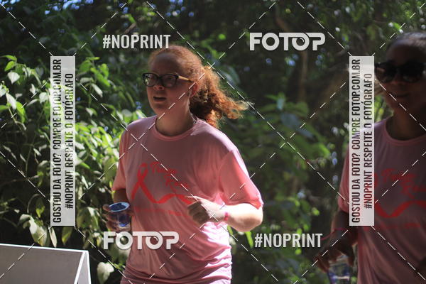 Buy your photos of the eventTreino Rosa on Fotop