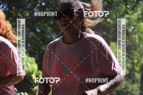 Buy your photos of the eventTreino Rosa on Fotop