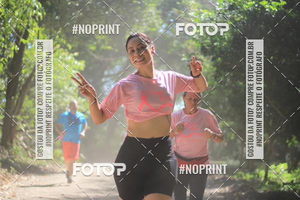 Buy your photos of the eventTreino Rosa on Fotop