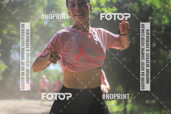 Buy your photos of the eventTreino Rosa on Fotop