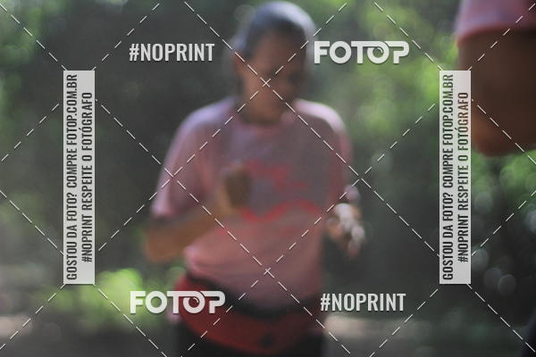 Buy your photos of the eventTreino Rosa on Fotop