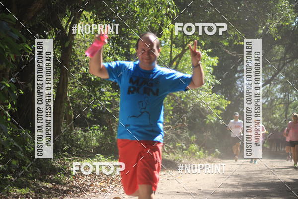 Buy your photos of the eventTreino Rosa on Fotop