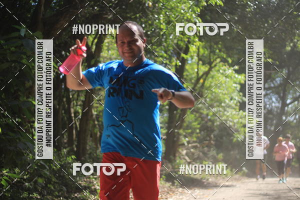 Buy your photos of the eventTreino Rosa on Fotop