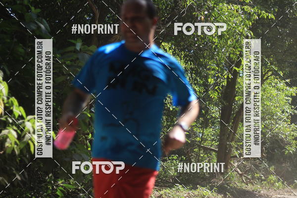 Buy your photos of the eventTreino Rosa on Fotop