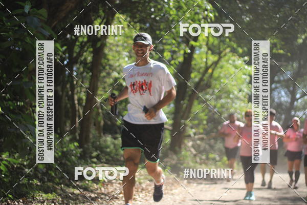 Buy your photos of the eventTreino Rosa on Fotop