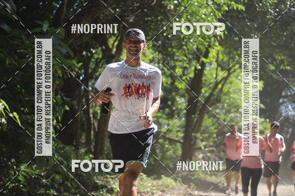 Buy your photos of the eventTreino Rosa on Fotop