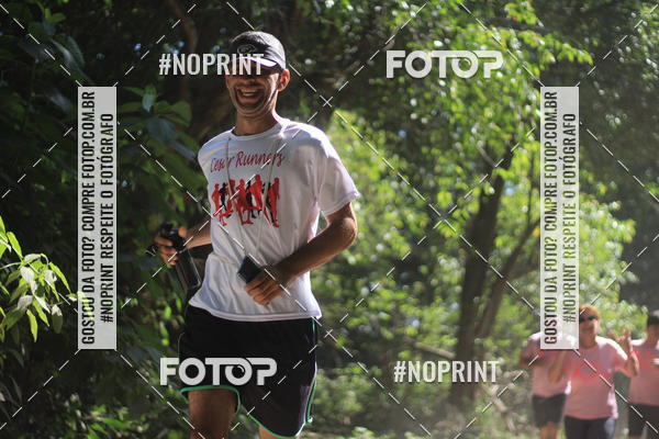 Buy your photos of the eventTreino Rosa on Fotop