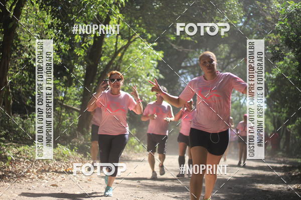 Buy your photos of the eventTreino Rosa on Fotop