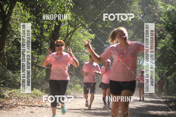 Buy your photos of the eventTreino Rosa on Fotop