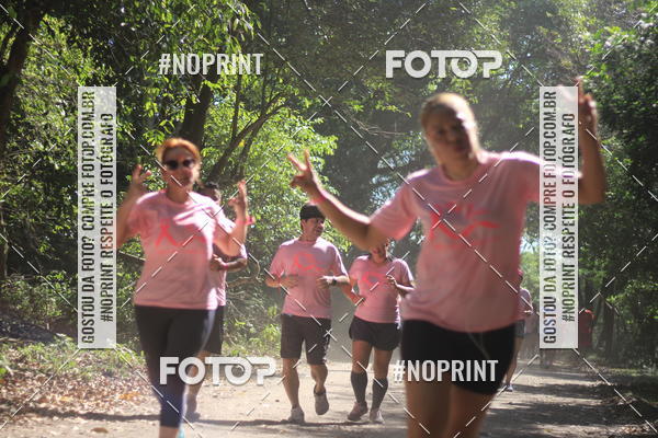 Buy your photos of the eventTreino Rosa on Fotop