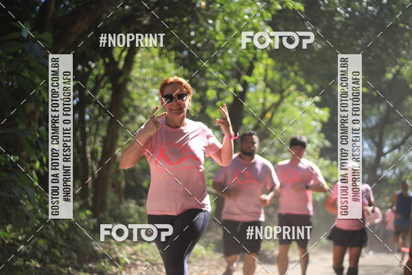 Buy your photos of the eventTreino Rosa on Fotop