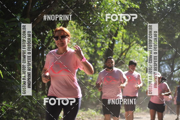 Buy your photos of the eventTreino Rosa on Fotop