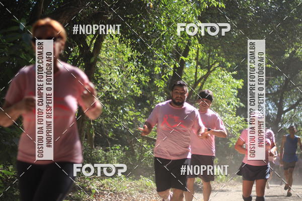 Buy your photos of the eventTreino Rosa on Fotop