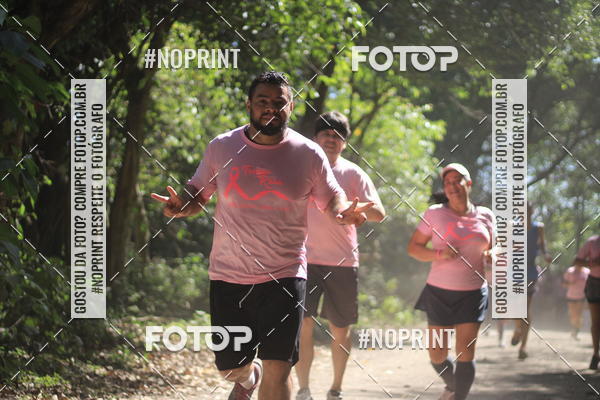 Buy your photos of the eventTreino Rosa on Fotop