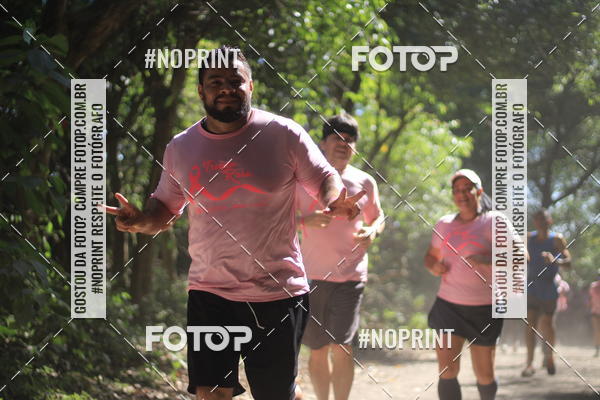 Buy your photos of the eventTreino Rosa on Fotop