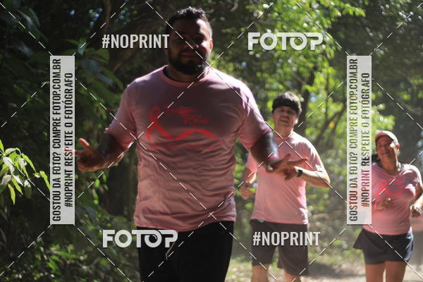 Buy your photos of the eventTreino Rosa on Fotop